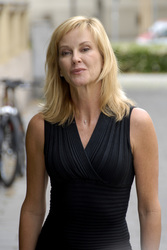 Rebecca Staab
