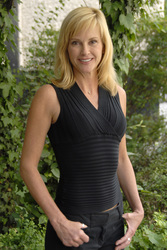 Rebecca Staab
