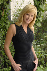 Rebecca Staab