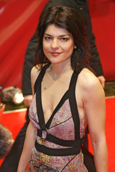 Jasmin Tabatabai