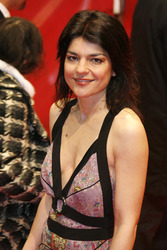 Jasmin Tabatabai