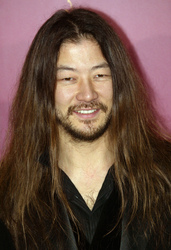 Asano Tadanobu