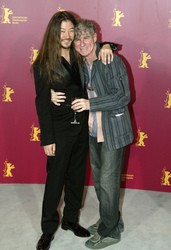 Asano Tadanobu, Christopher Doyle