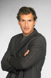 Siegfried Terpoorten