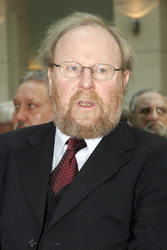 Wolfgang Thierse