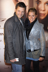 Peter Thorwarth, Nele Kiper