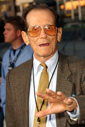 Joe Turkel