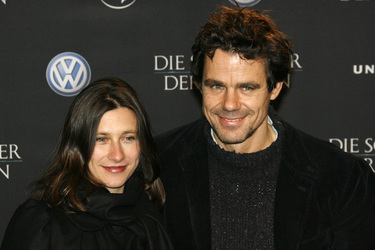 Tom Tykwer