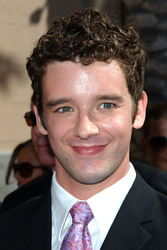 Michael Urie