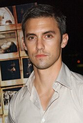Milo Ventimiglia