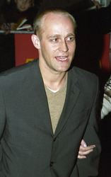 Jürgen Vogel