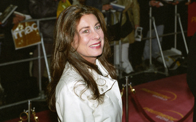 Paula Wagner
