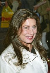 Paula Wagner