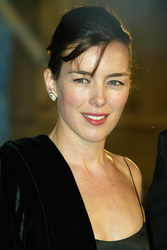Olivia Williams