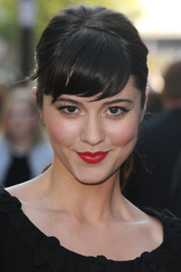 Mary Elizabeth Winstead
