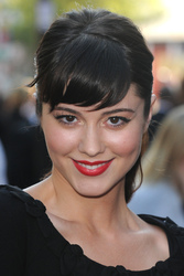 Mary Elizabeth Winstead