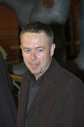 Michael Winterbottom