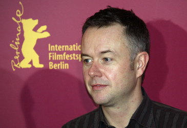 Michael Winterbottom