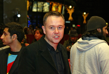 Michael Winterbottom