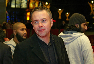 Michael Winterbottom