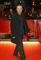 Michael Winterbottom