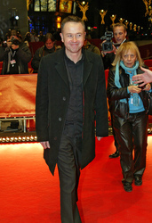 Michael Winterbottom