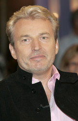 Michael Winterhoff