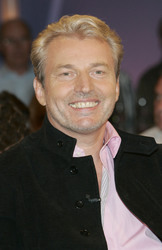 Michael Winterhoff
