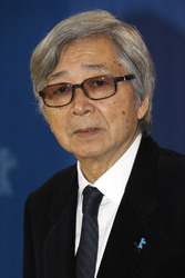Yoji Yamada