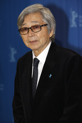 Yoji Yamada