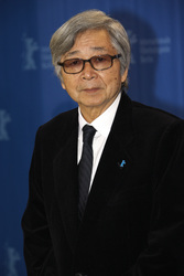 Yoji Yamada