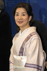 Sayuri Yoshinaga