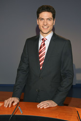 Ingo Zamperoni