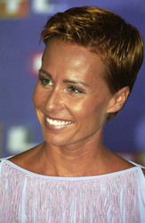 Sonja Zietlow
