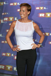 Sonja Zietlow