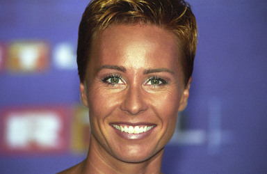 Sonja Zietlow
