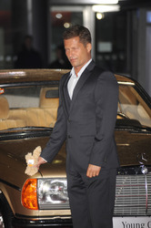 Til Schweiger