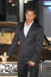 Til Schweiger