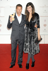 Til Schweiger, Nora Tschirner