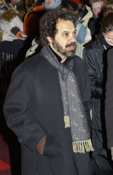 Edward Zwick