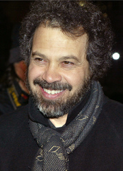 Edward Zwick