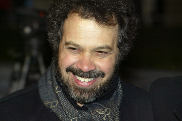Edward Zwick