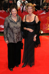 Brigitte Zypries, Dagmar G. Wöhrl