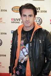 Adrian Sutil