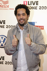 Adel Tawil