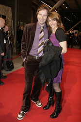 Sabine Heinrich, Thorsten Schorn