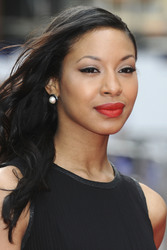 Shanika Warren-Markland