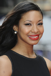 Shanika Warren-Markland