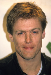 Pressekonferenz der Greenpeace Rainforest Foundation in London