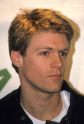 Pressekonferenz der Greenpeace Rainforest Foundation in London